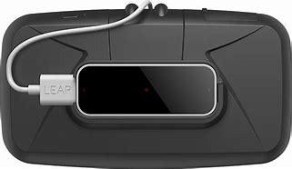 Image result for Oculus VR Gear User Interface Templete