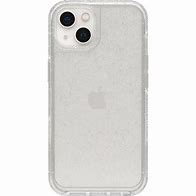 Image result for iPhone 13 OtterBox Clear