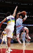 Image result for Pelicans Game