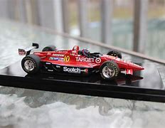 Image result for 1 1/8 Scale Indy Cars