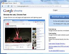 Image result for Google Search Home Page