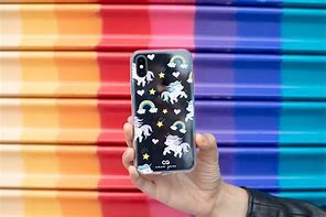 Image result for Cute Unicorn Phone Case