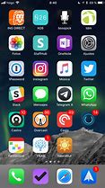 Image result for Pantalla iPhone