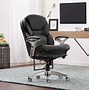 Image result for Comfy Office Chair