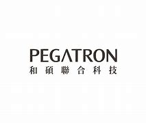 Image result for Pegatlon