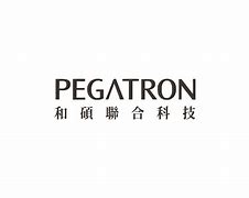 Image result for Pegatron ODM Logo