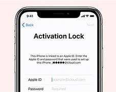 Image result for Is iPhone 2G Activation Locked