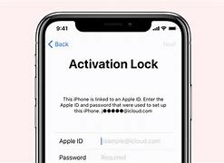 Image result for Side Lock Replacement iPhone