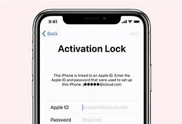 Image result for Activate Free iPhone