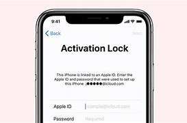 Image result for iPhone 12 Activation Card