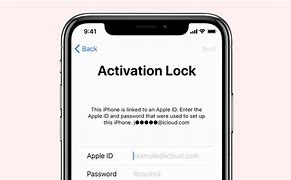 Image result for iPhone Unable to Activate iPhone 6
