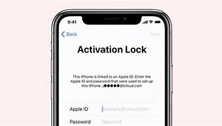 Image result for What Is Activation Code iPhone F63d8324ee7bb10d