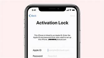 Image result for Screen Off When Lock iPhone 15