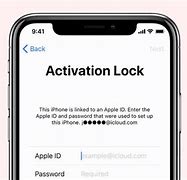 Image result for Apple iPhone Locked