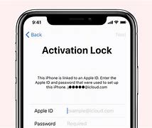Image result for Active Lock for iPhone