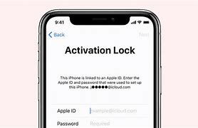 Image result for Bypass iPhone 6 Activation Lock