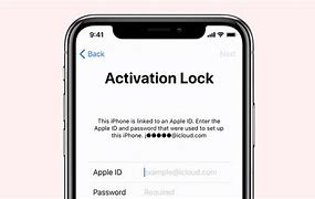 Image result for Activision Lock iPhone