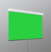 Image result for Office Projector Screen 120 Inch