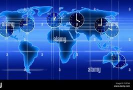 Image result for Central Time Zone wikipedia
