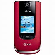 Image result for Nokia Flip Phone with Camera