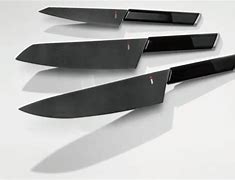 Image result for Ninja Kitchen Knives
