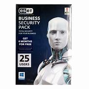 Image result for PC Laptop Eset Protection