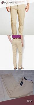 Image result for Polo Dress Pants for Men