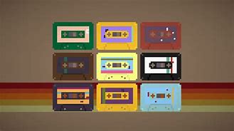 Image result for Cute Clear Tape Cases
