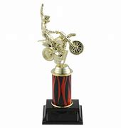 Image result for Motocross Trophies