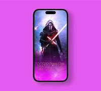 Image result for Cool Star Wars iPhone 8 Cases