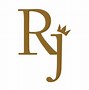 Image result for RJ Electronics Logo