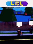 Image result for Wholesome Roblox Memes