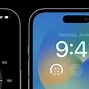 Image result for iPhone 14 Pro Max Vector