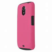 Image result for Nexus 5 Phone Case Pink