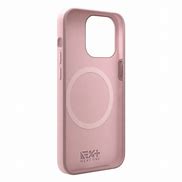 Image result for Light Pink iPhone 13 Case
