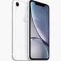 Image result for iPhone XR BMW