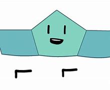 Image result for Foldy Bfb Printable