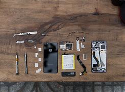 Image result for iPhone Tear Down Display Kit