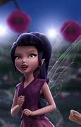 Image result for Tinkerbell Bored