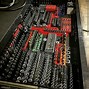 Image result for Tools and Machinery