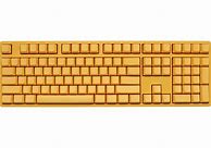 Image result for Casio Mini Keyboard