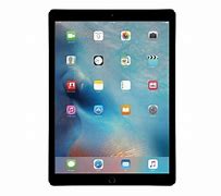 Image result for iPad Pro 2016