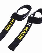 Image result for Exercise Armbands