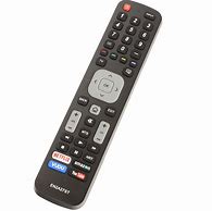 Image result for Sharp Android TV Remote Control