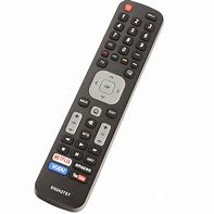 Image result for Remote Control for Sharp TV