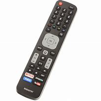 Image result for Remote Smart TV Sharp LC 32S4500