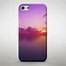 Image result for Phone Case Colour Ideas