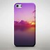 Image result for Painting Phone Case Elegent