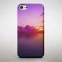 Image result for Phone Case Painting Ideas Anime