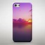 Image result for Phone Case Painting Ideas Aesthetic
